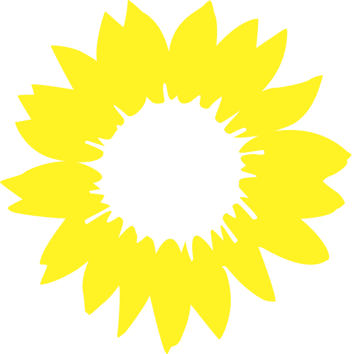 GRÜNE Würzburg-Stadt