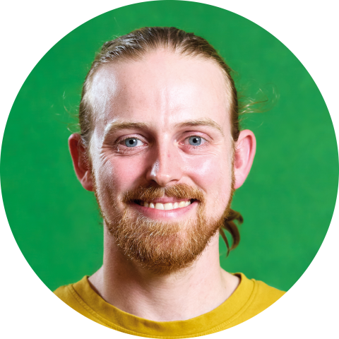 Dr. Jakob Holftfrerich